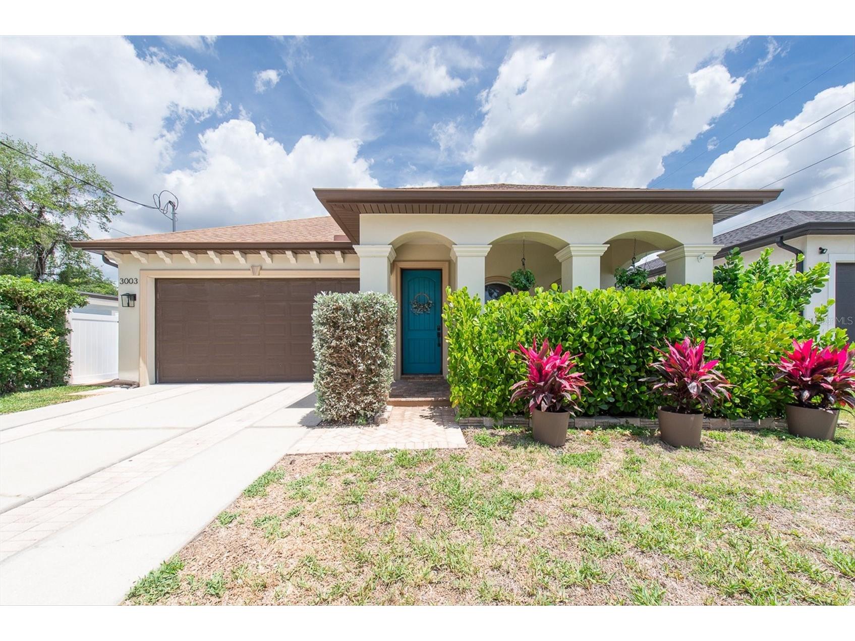 3003 W Leroy Street Tampa FL 33607 TB8505921 image1