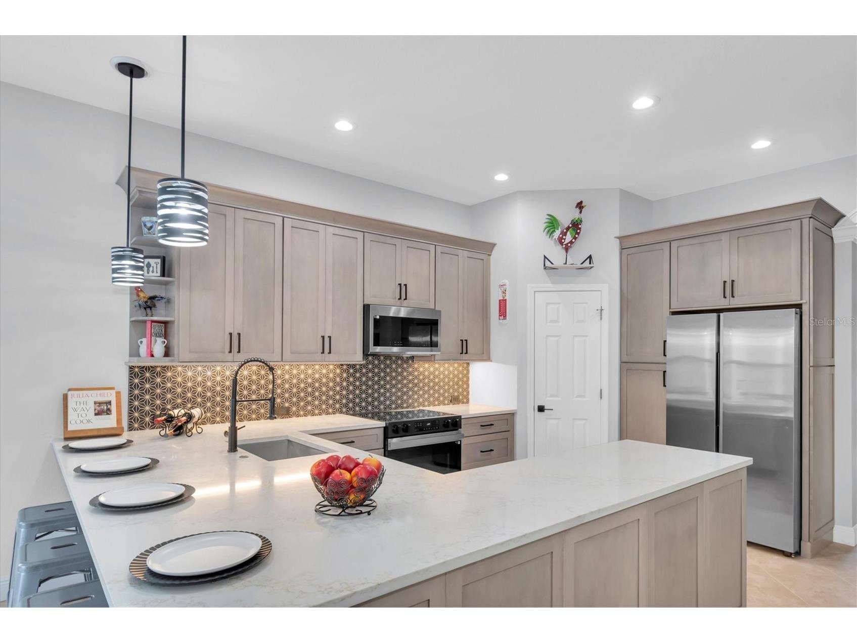 3003 W Leroy Street Tampa FL 33607 TB8505921 image10