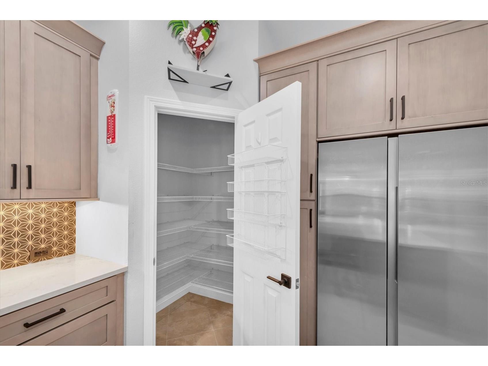 3003 W Leroy Street Tampa FL 33607 TB8505921 image12