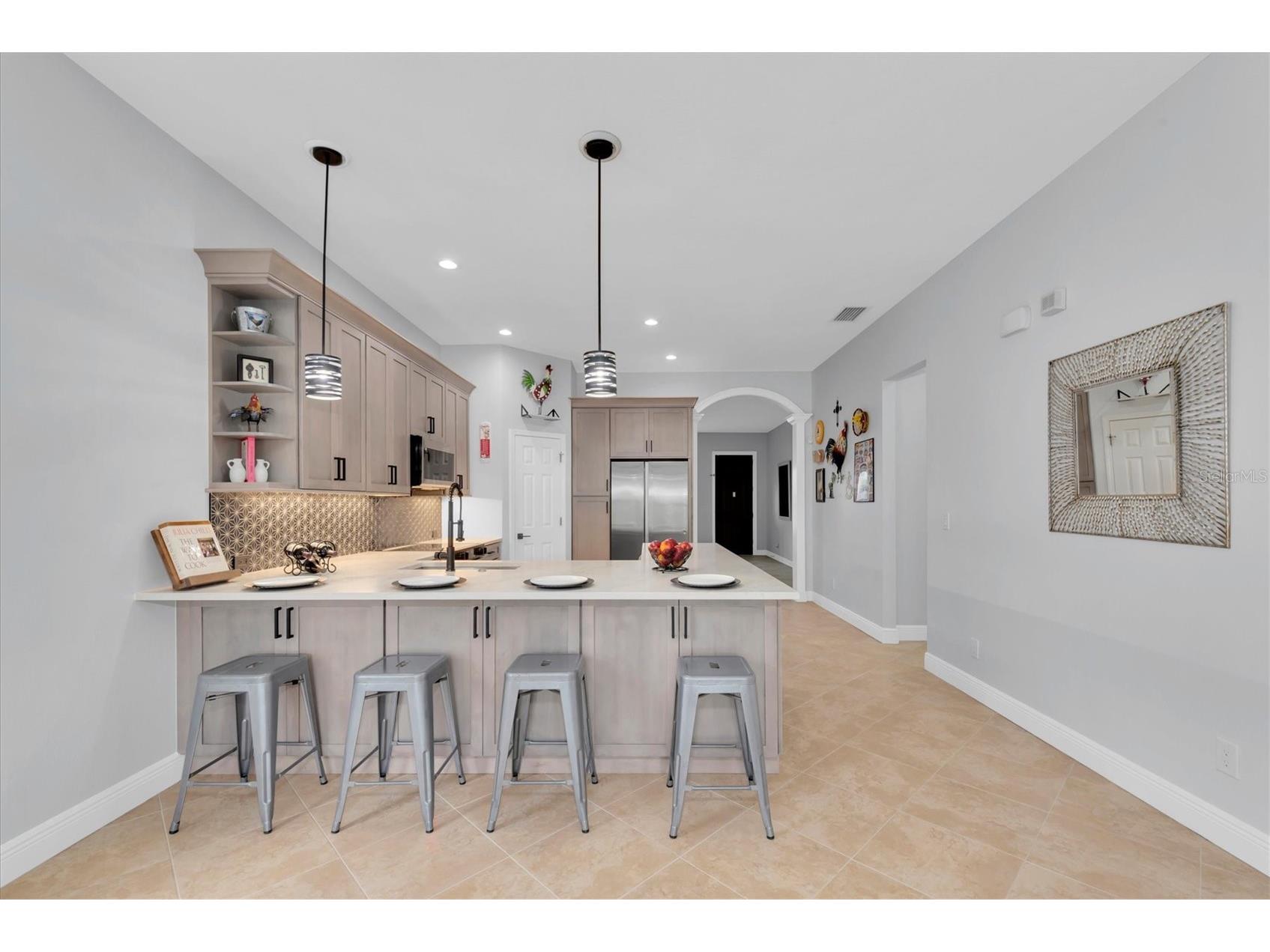 3003 W Leroy Street Tampa FL 33607 TB8505921 image14