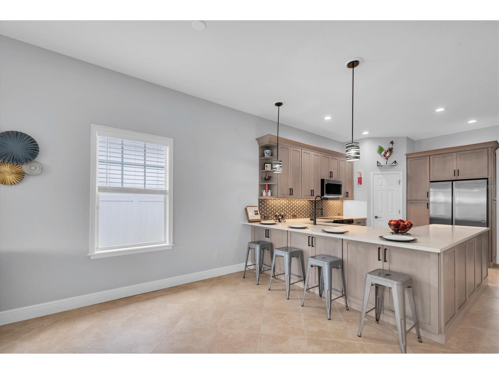 3003 W Leroy Street Tampa FL 33607 TB8505921 image15