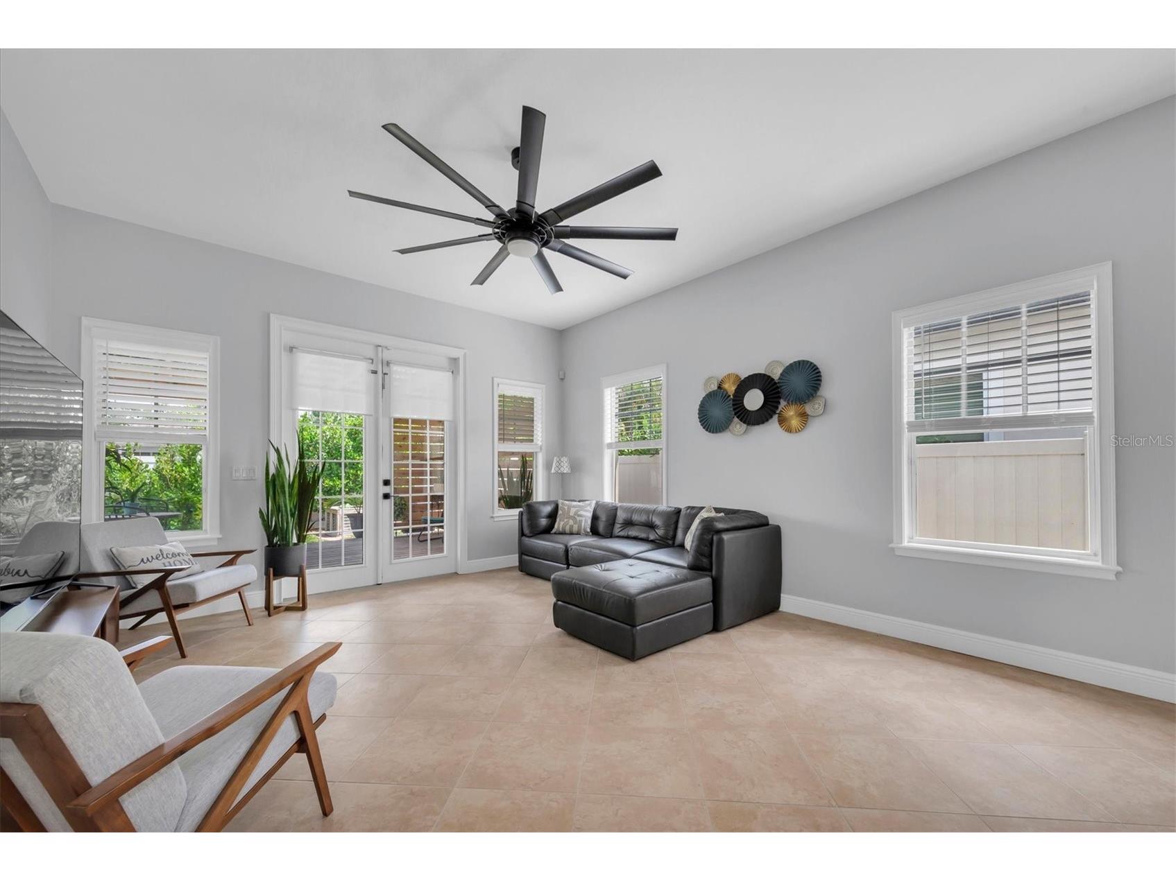 3003 W Leroy Street Tampa FL 33607 TB8505921 image16