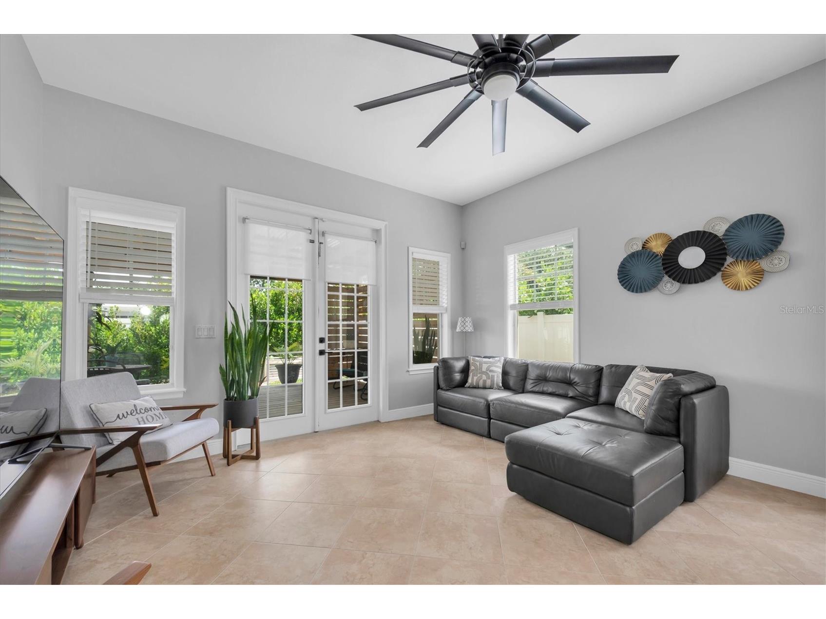 3003 W Leroy Street Tampa FL 33607 TB8505921 image17