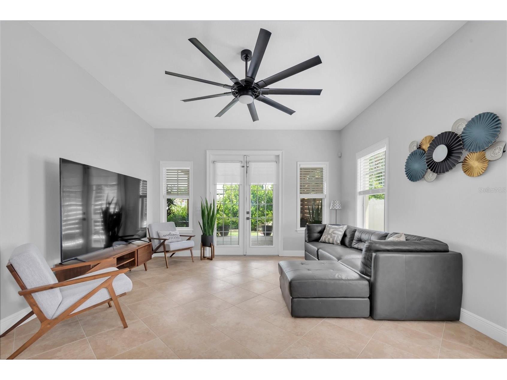 3003 W Leroy Street Tampa FL 33607 TB8505921 image18
