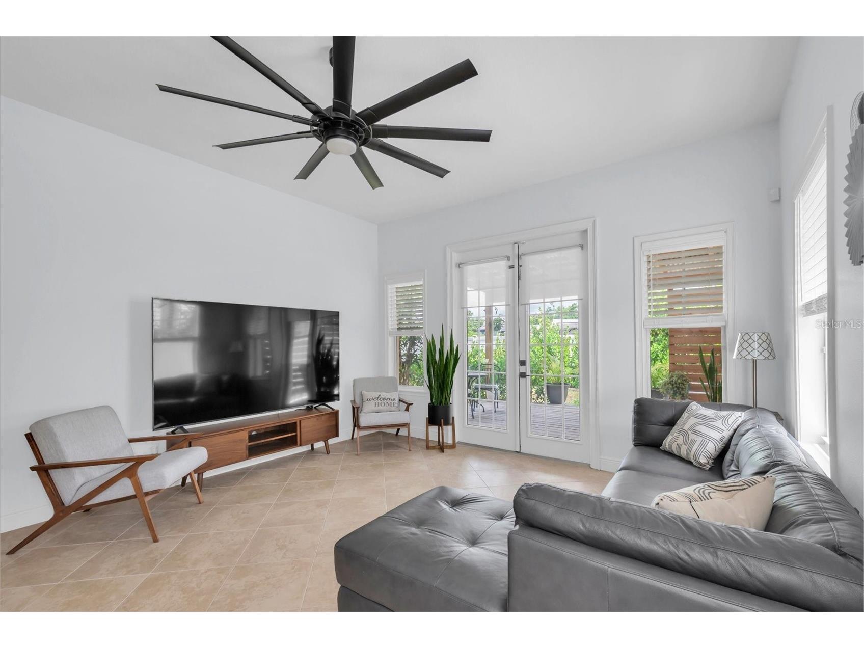 3003 W Leroy Street Tampa FL 33607 TB8505921 image19