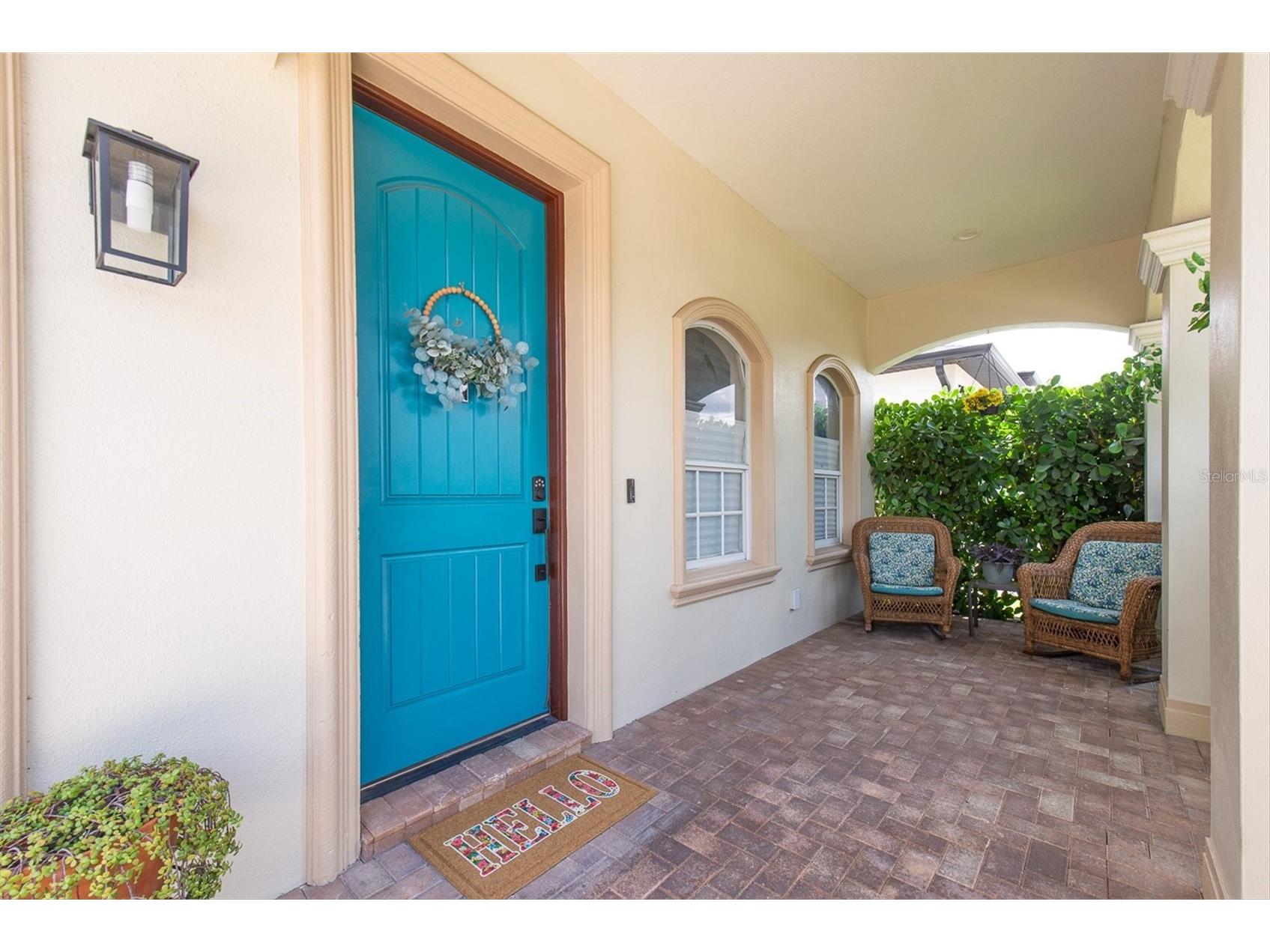 3003 W Leroy Street Tampa FL 33607 TB8505921 image2