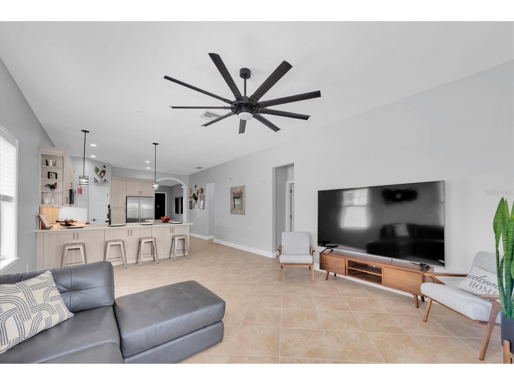 3003 W Leroy Street Tampa FL 33607 TB8505921 image20