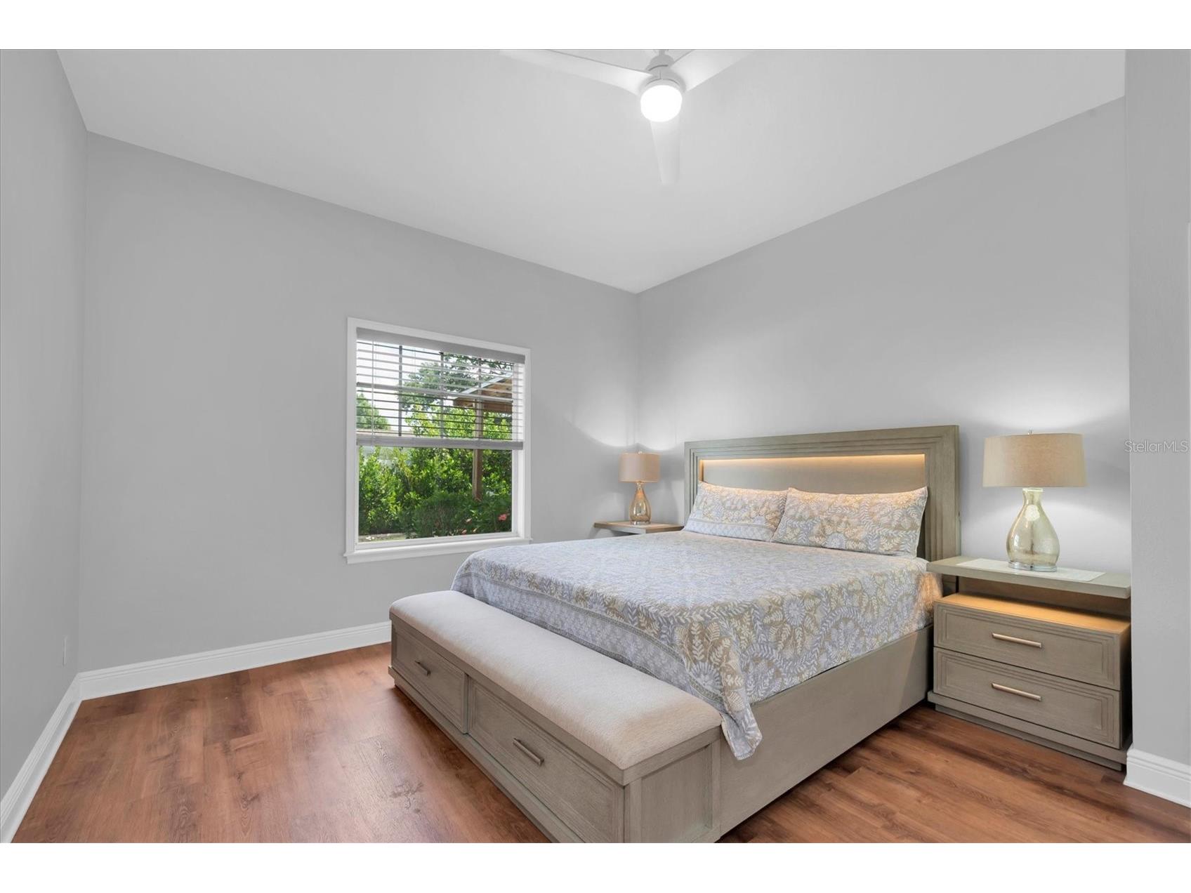 3003 W Leroy Street Tampa FL 33607 TB8505921 image21