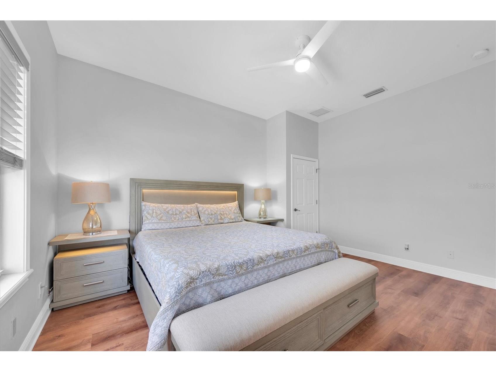 3003 W Leroy Street Tampa FL 33607 TB8505921 image22