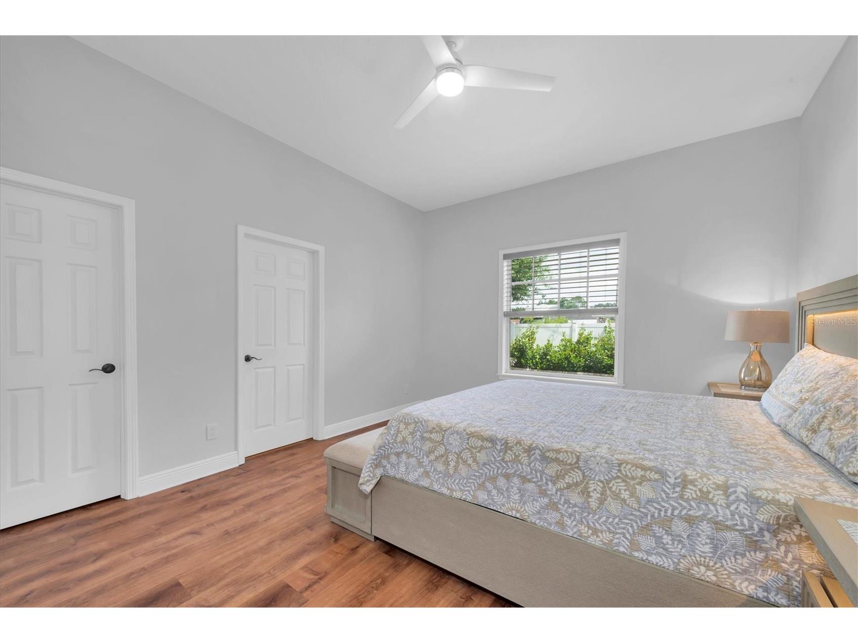 3003 W Leroy Street Tampa FL 33607 TB8505921 image23