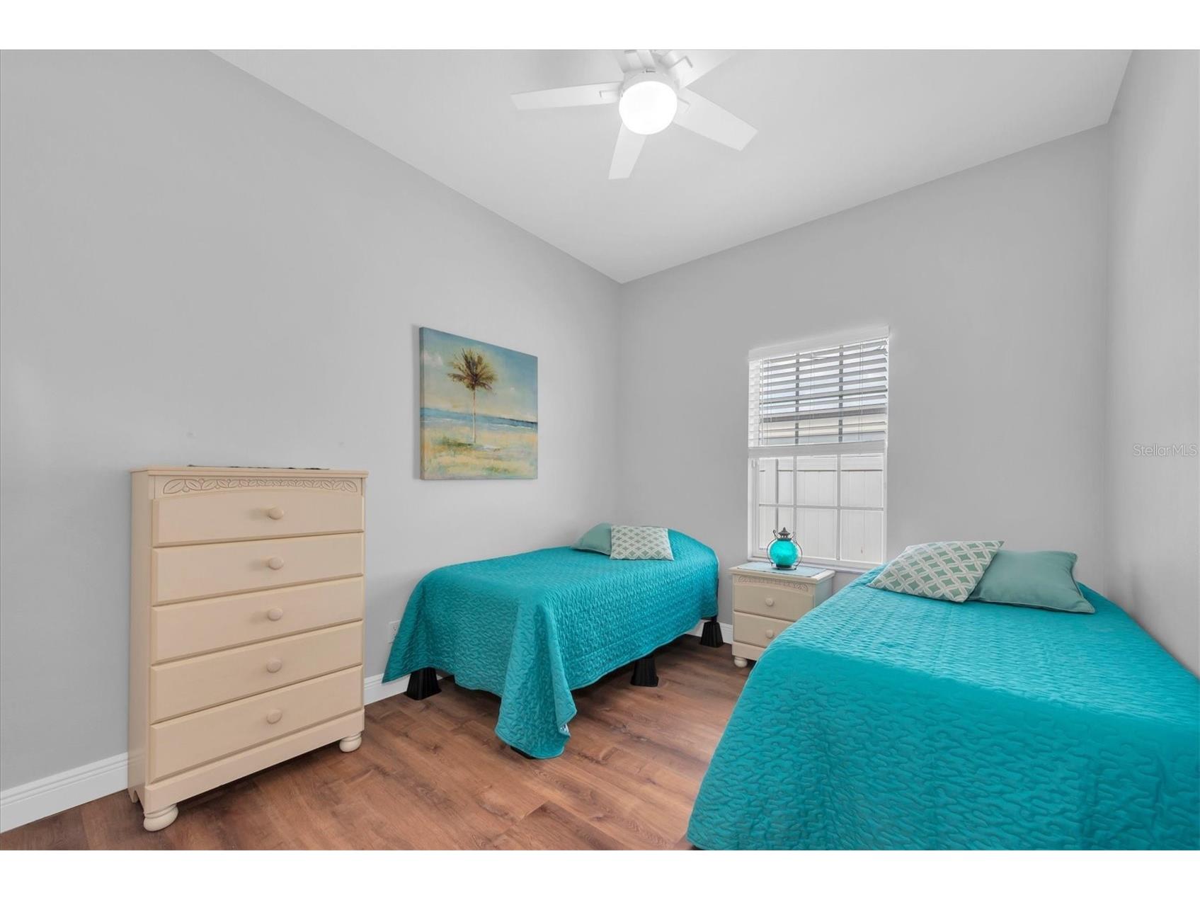 3003 W Leroy Street Tampa FL 33607 TB8505921 image26