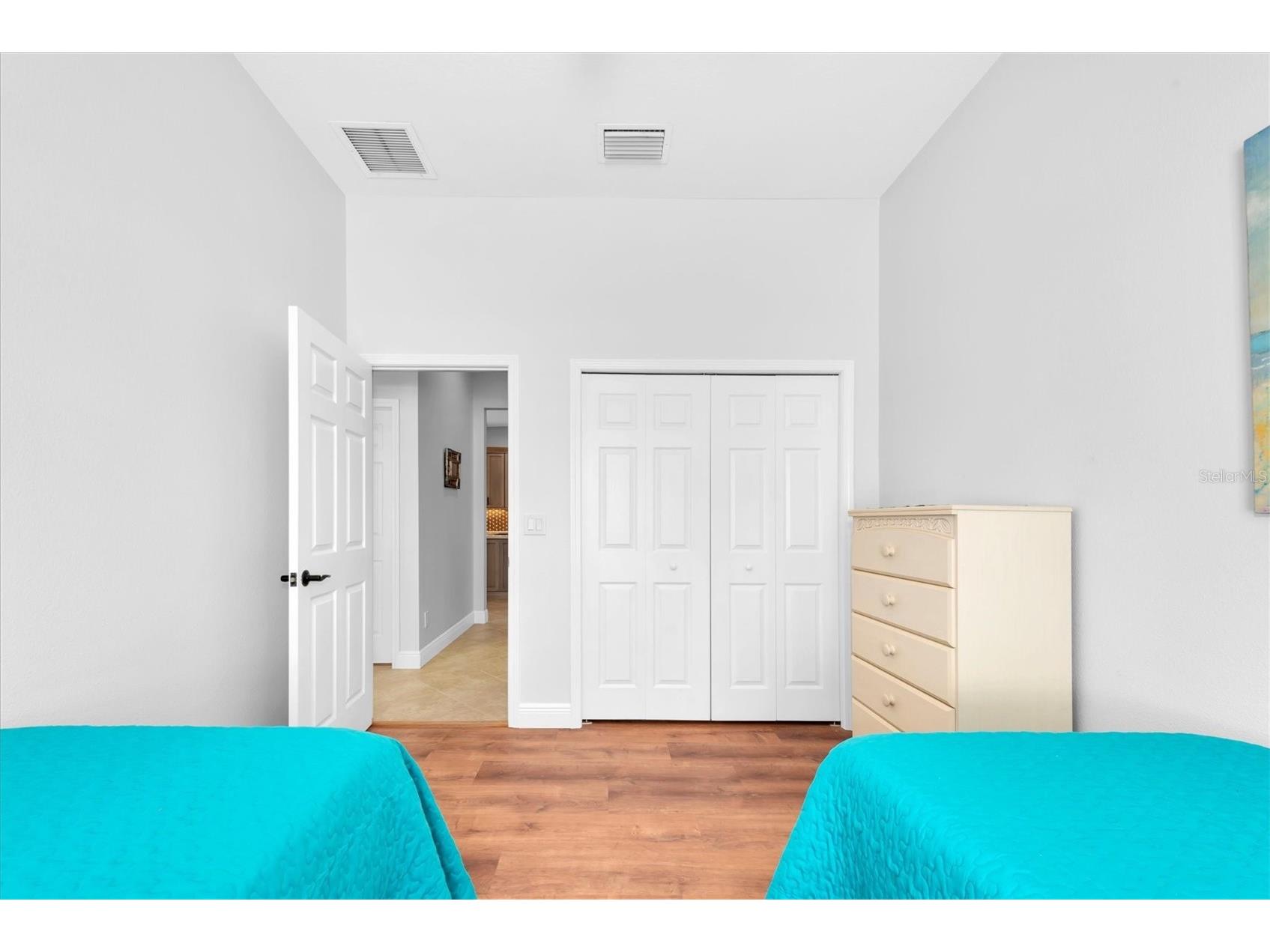 3003 W Leroy Street Tampa FL 33607 TB8505921 image27