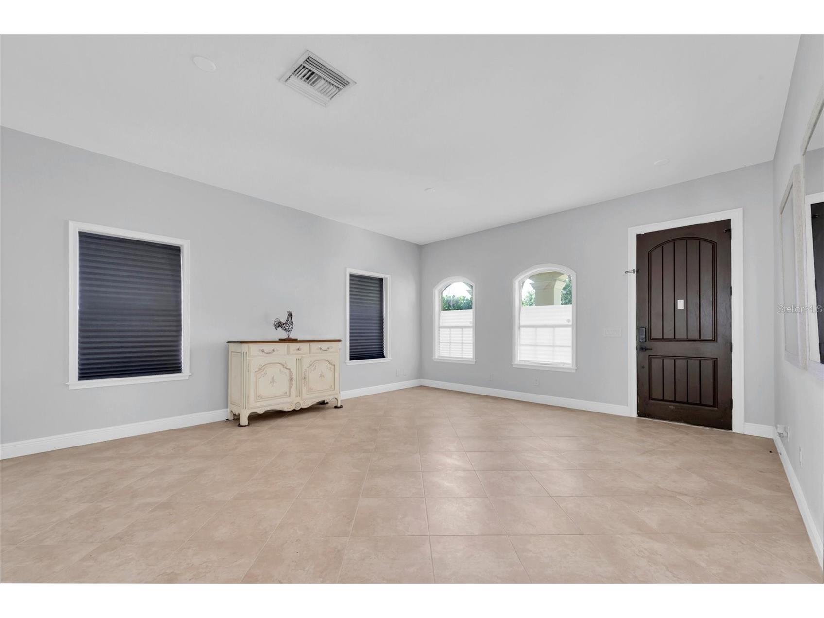 3003 W Leroy Street Tampa FL 33607 TB8505921 image3