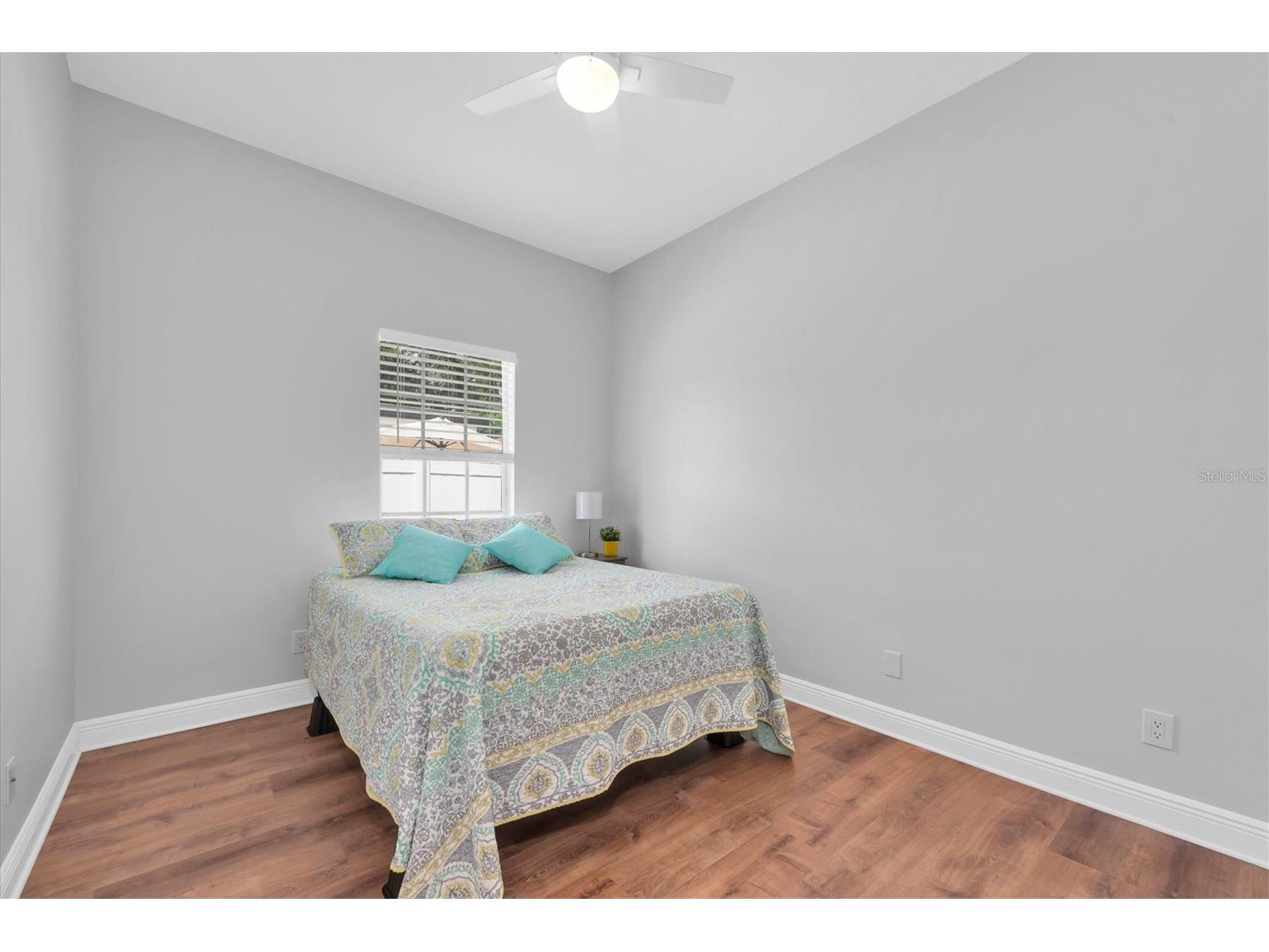 3003 W Leroy Street Tampa FL 33607 TB8505921 image30