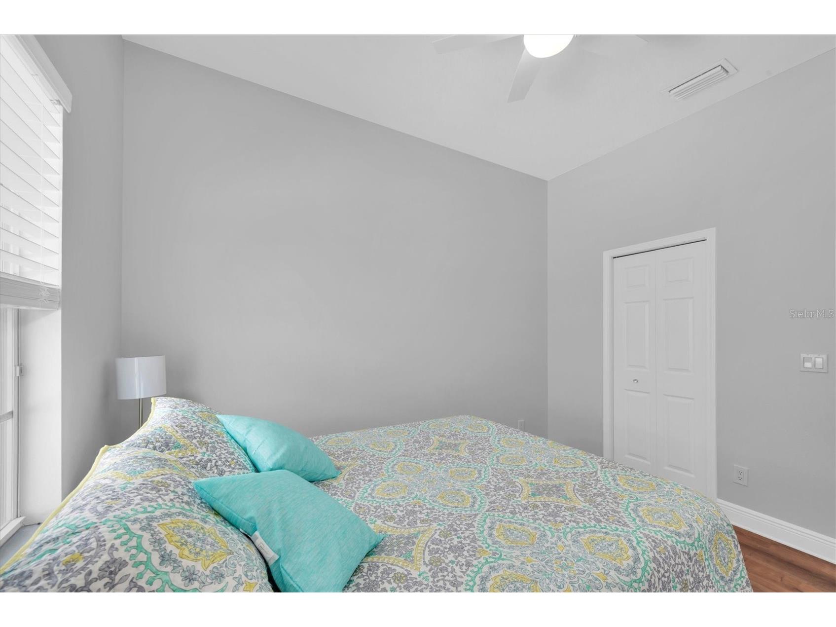 3003 W Leroy Street Tampa FL 33607 TB8505921 image31