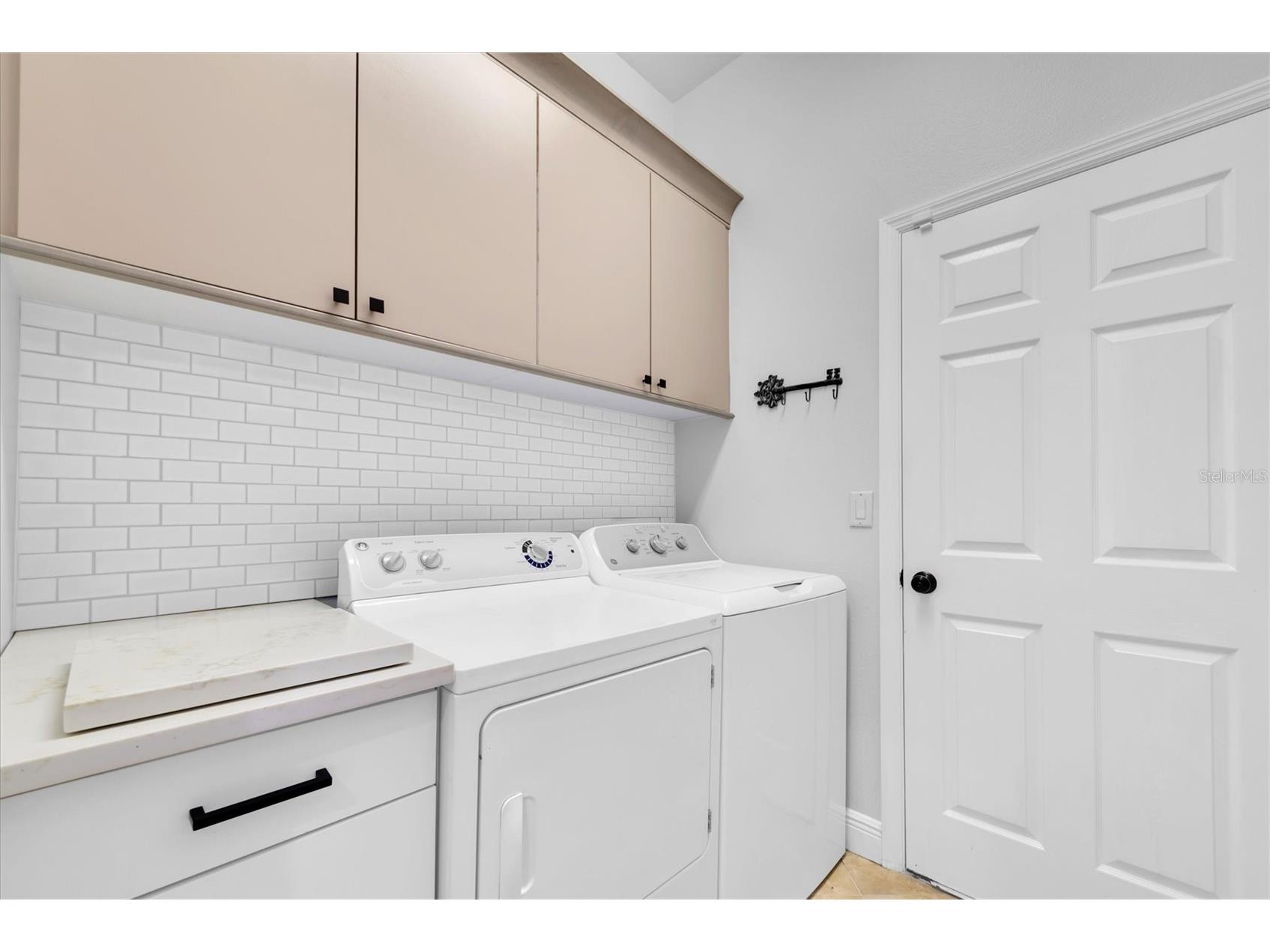3003 W Leroy Street Tampa FL 33607 TB8505921 image32