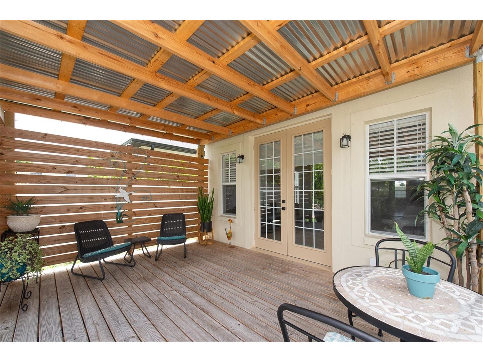 3003 W Leroy Street Tampa FL 33607 TB8505921 image35