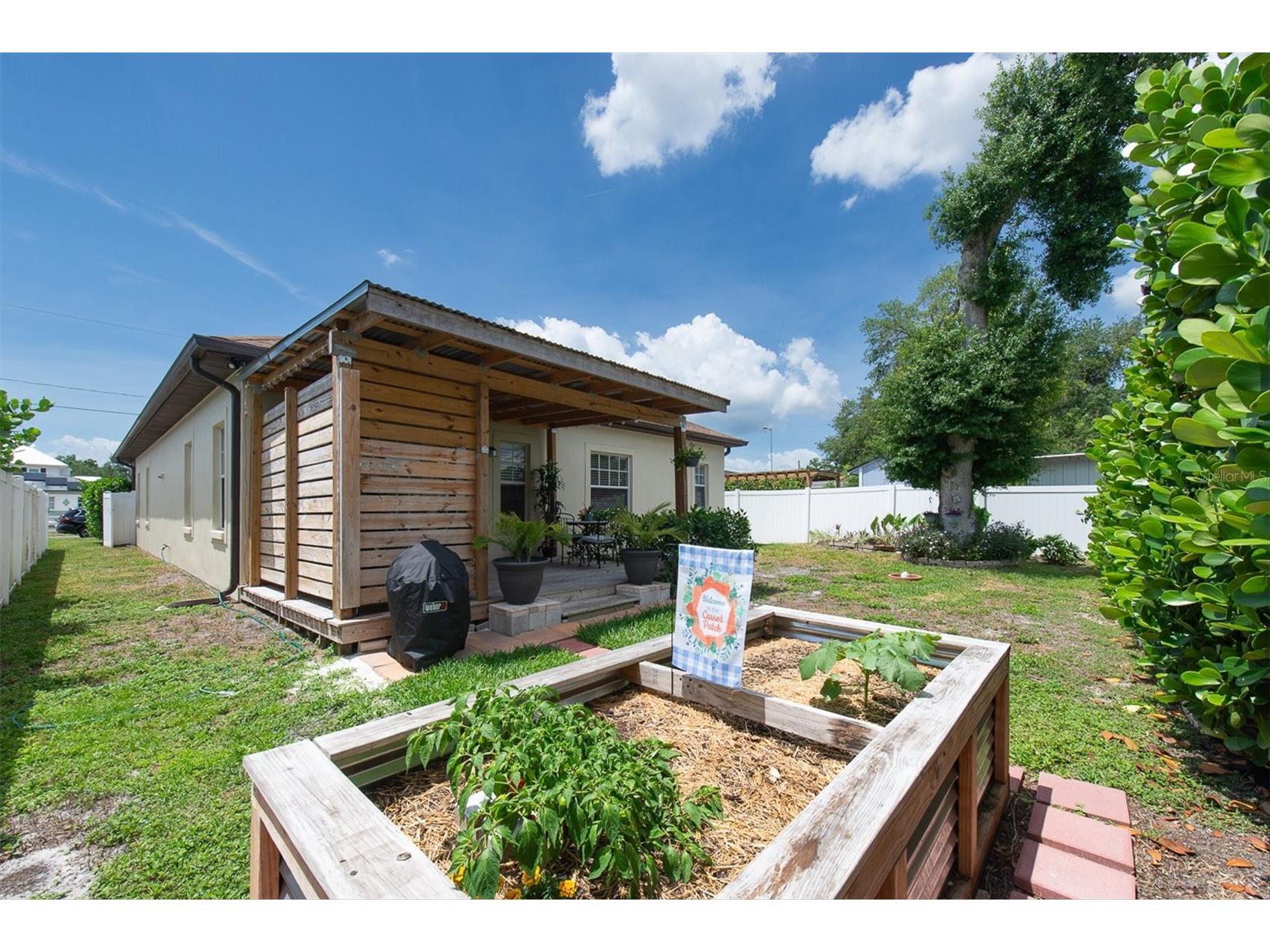 3003 W Leroy Street Tampa FL 33607 TB8505921 image36