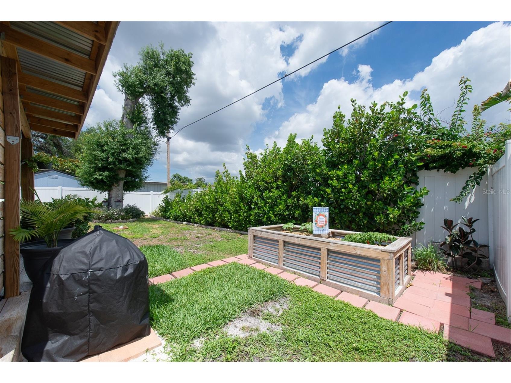 3003 W Leroy Street Tampa FL 33607 TB8505921 image37