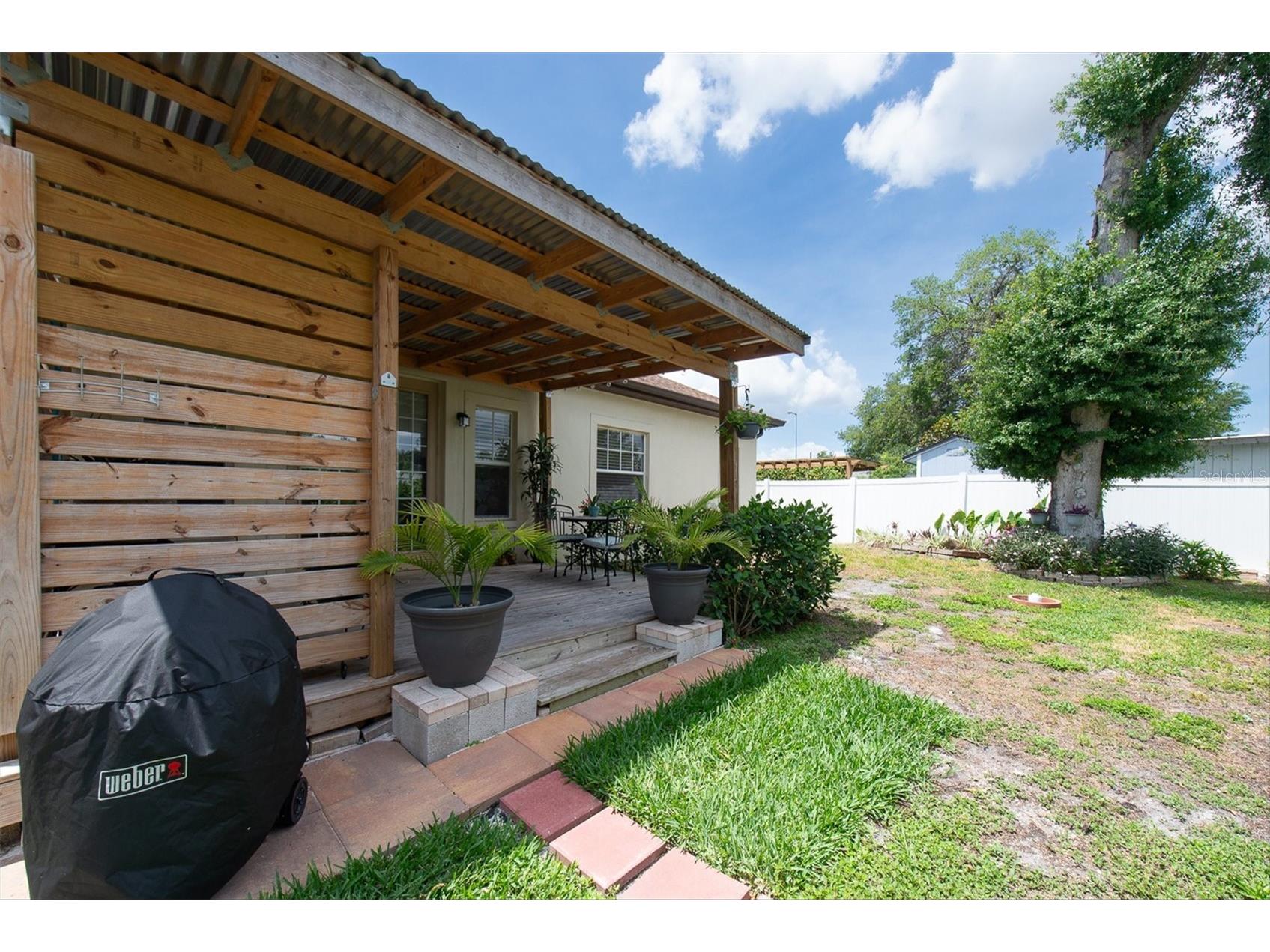 3003 W Leroy Street Tampa FL 33607 TB8505921 image38
