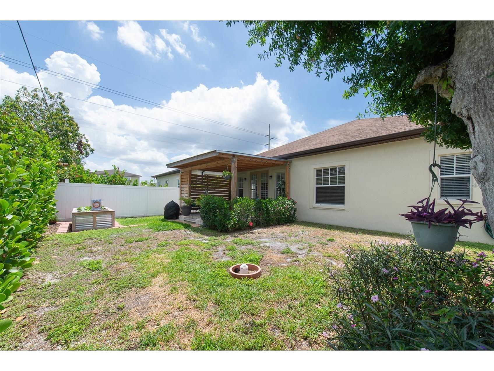 3003 W Leroy Street Tampa FL 33607 TB8505921 image39
