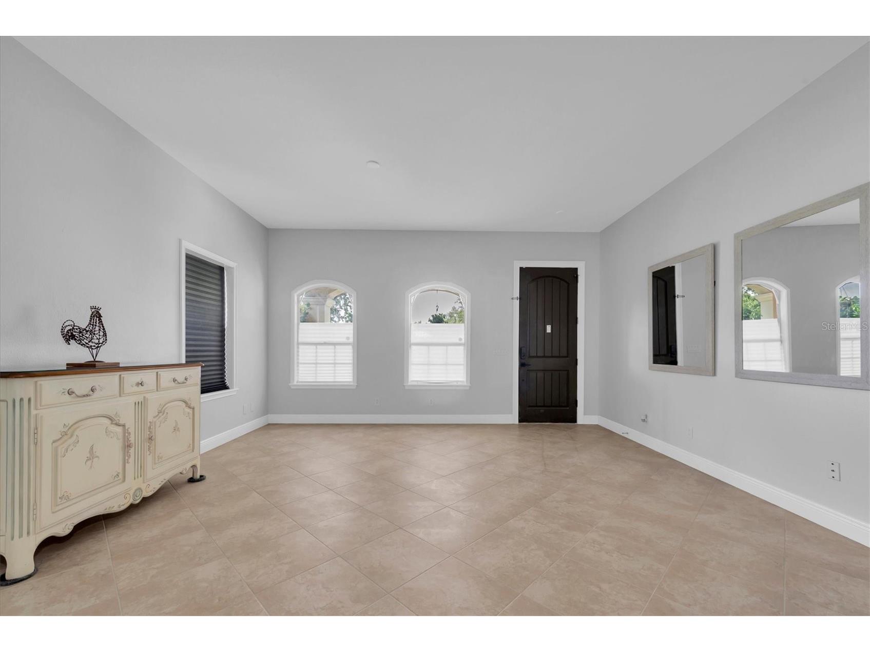 3003 W Leroy Street Tampa FL 33607 TB8505921 image4