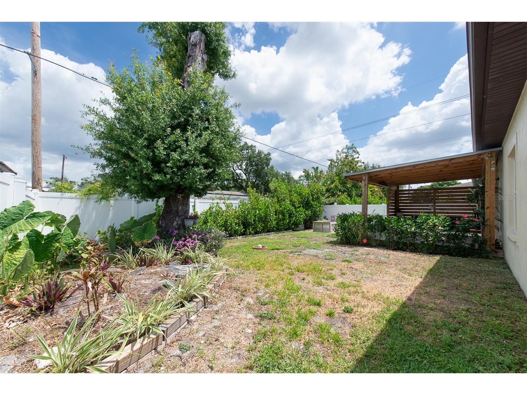 3003 W Leroy Street Tampa FL 33607 TB8505921 image40