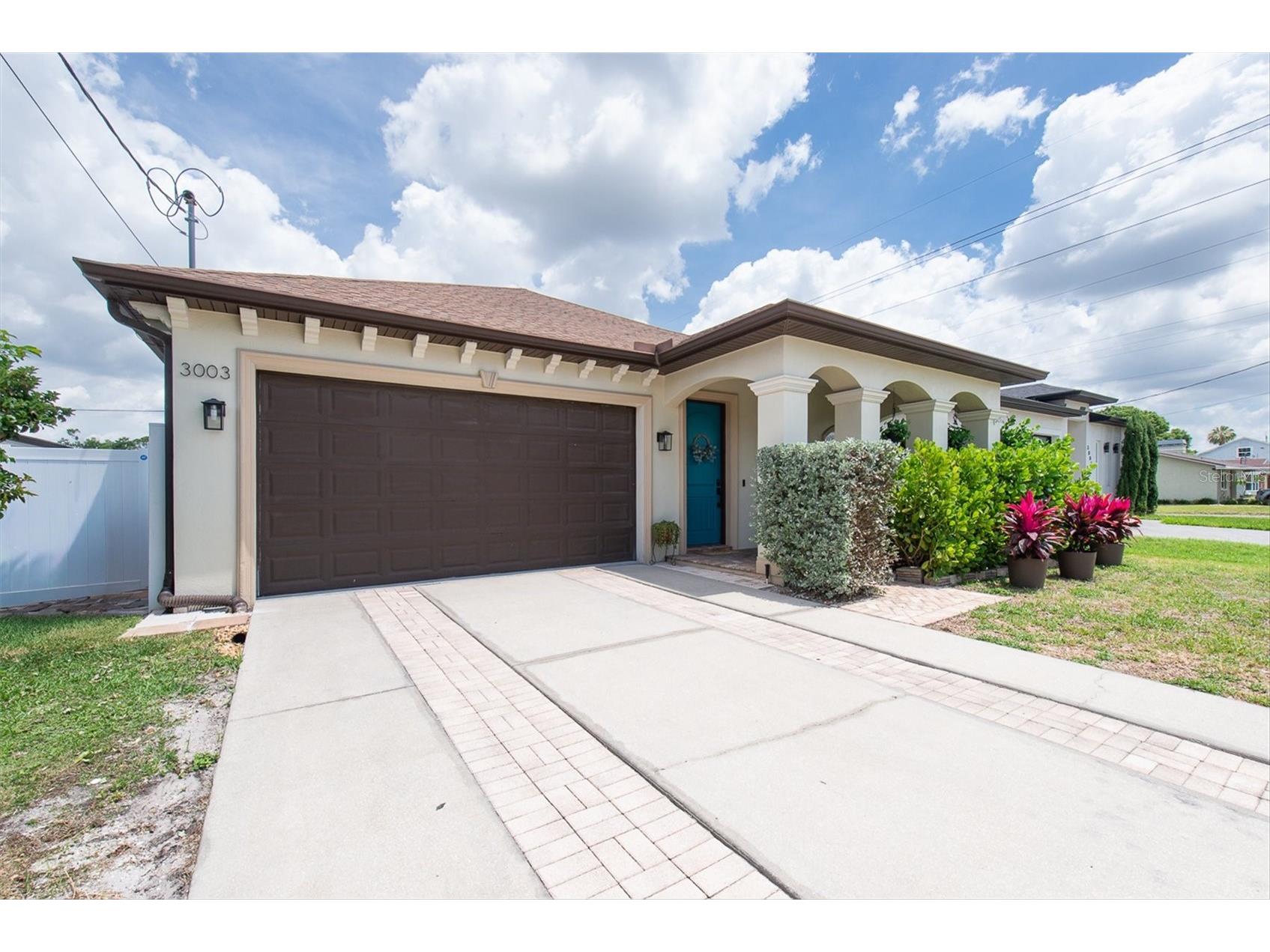 3003 W Leroy Street Tampa FL 33607 TB8505921 image41