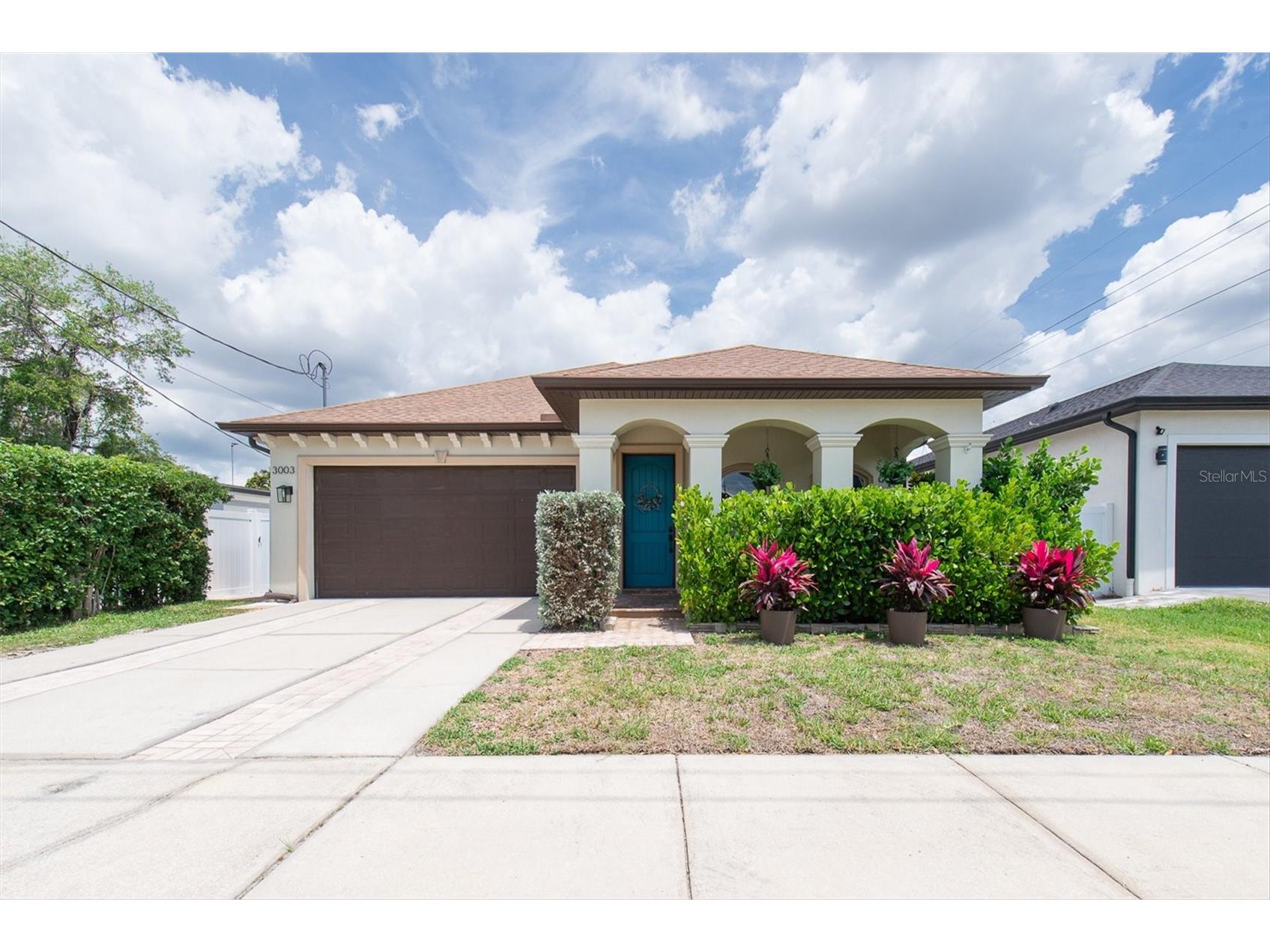 3003 W Leroy Street Tampa FL 33607 TB8505921 image42