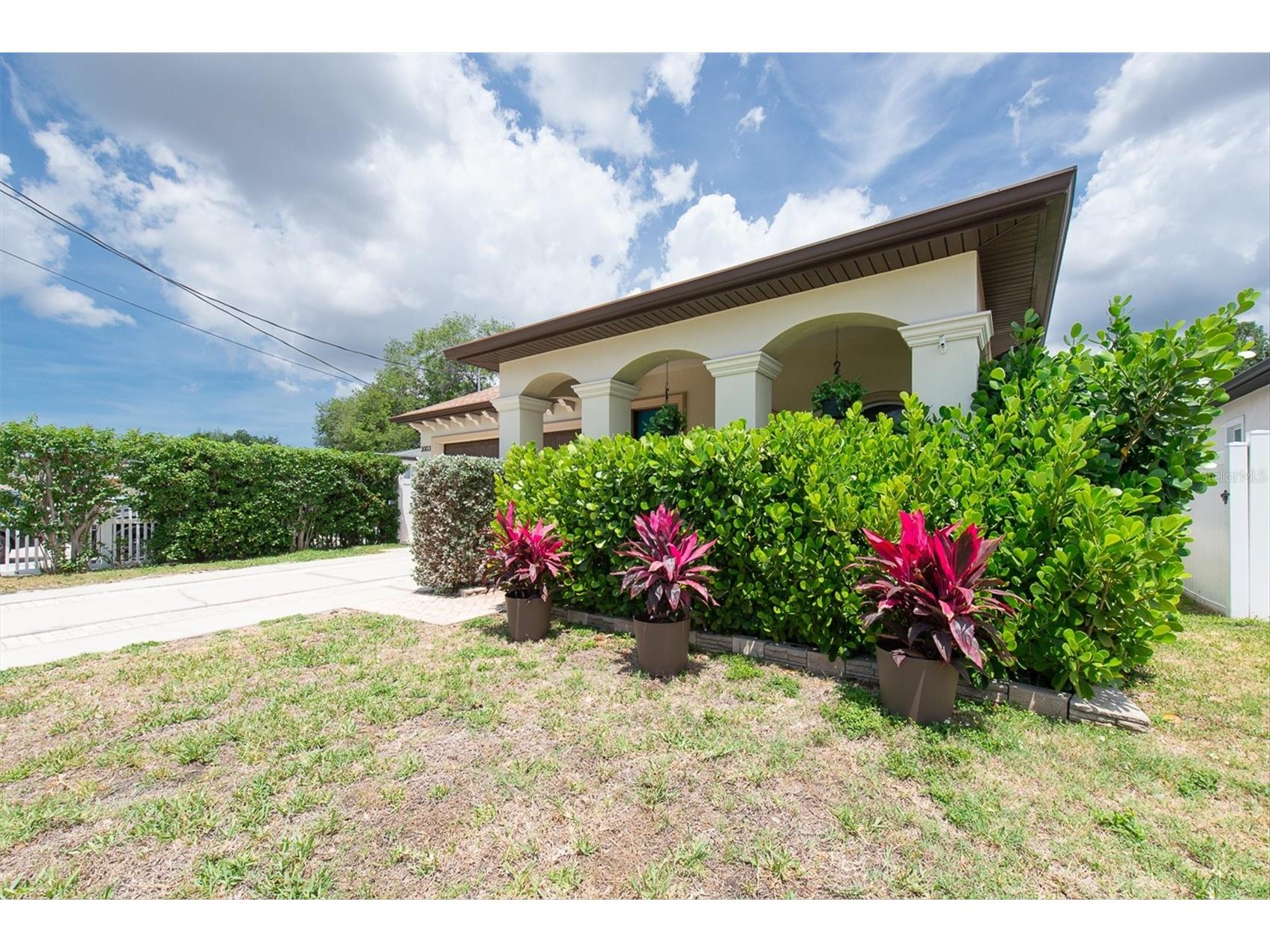 3003 W Leroy Street Tampa FL 33607 TB8505921 image43