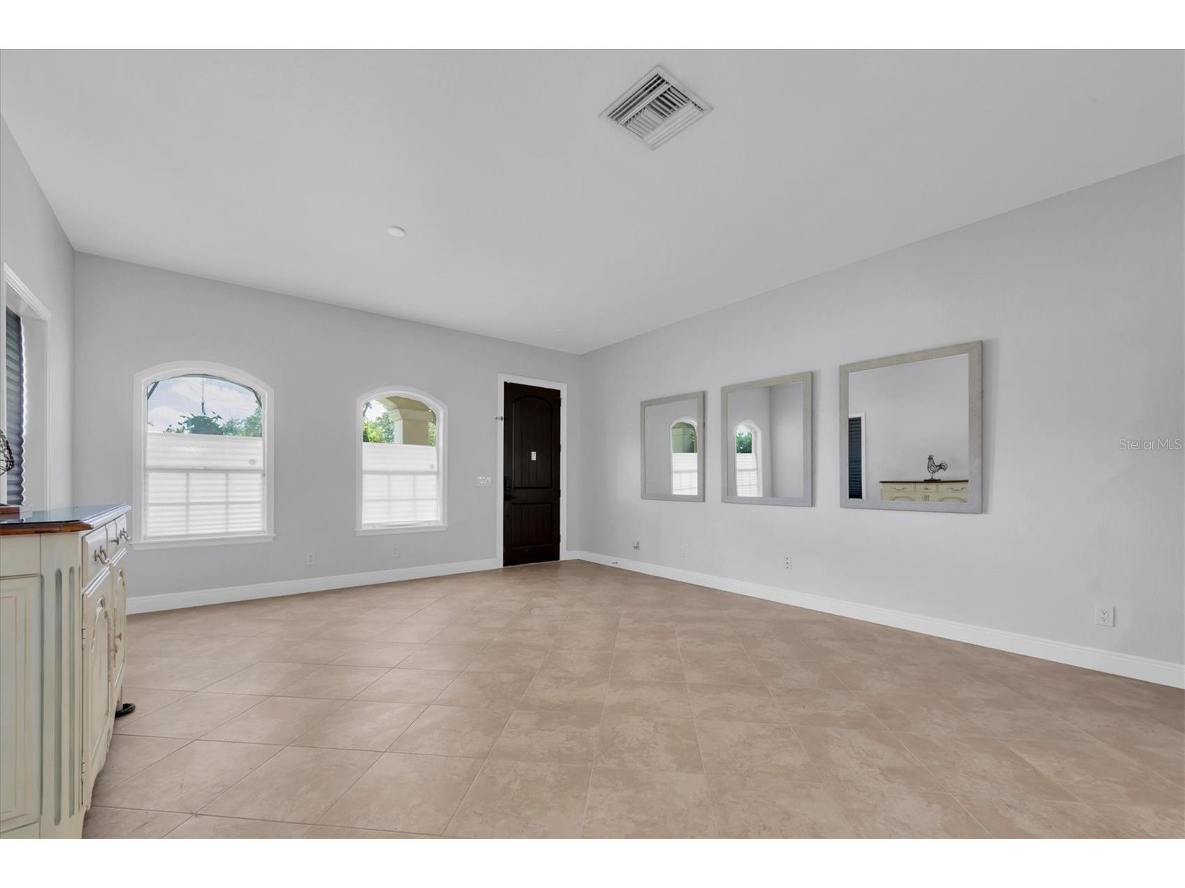 3003 W Leroy Street Tampa FL 33607 TB8505921 image5
