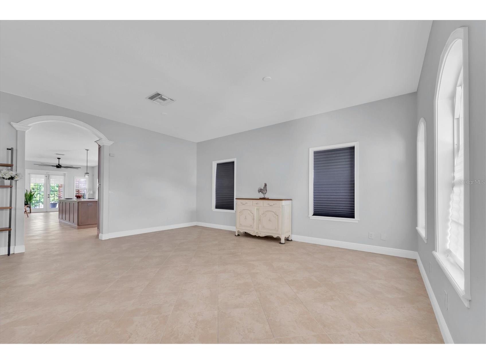 3003 W Leroy Street Tampa FL 33607 TB8505921 image6