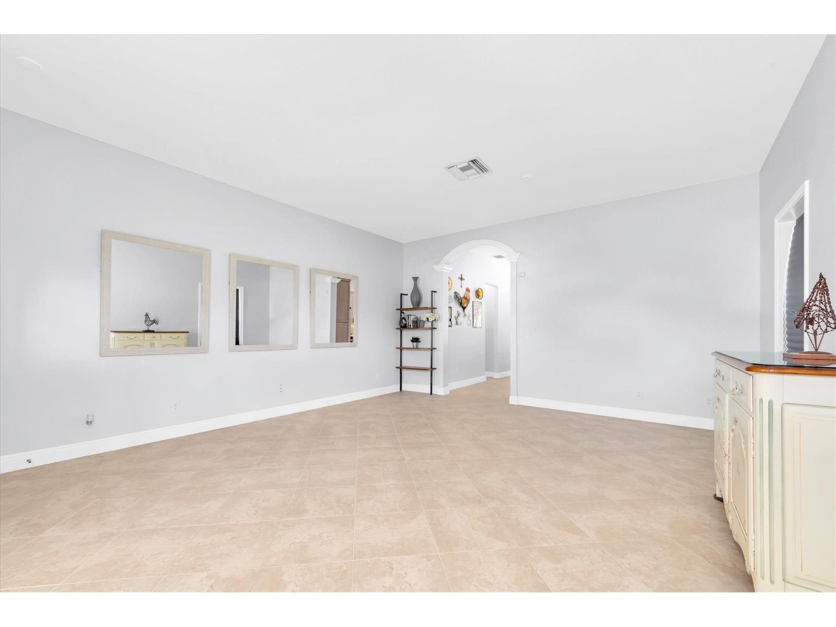 3003 W Leroy Street Tampa FL 33607 TB8505921 image7