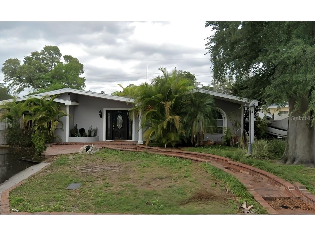 3003 W Marquette Avenue Tampa FL 33614 TB8352732 image1