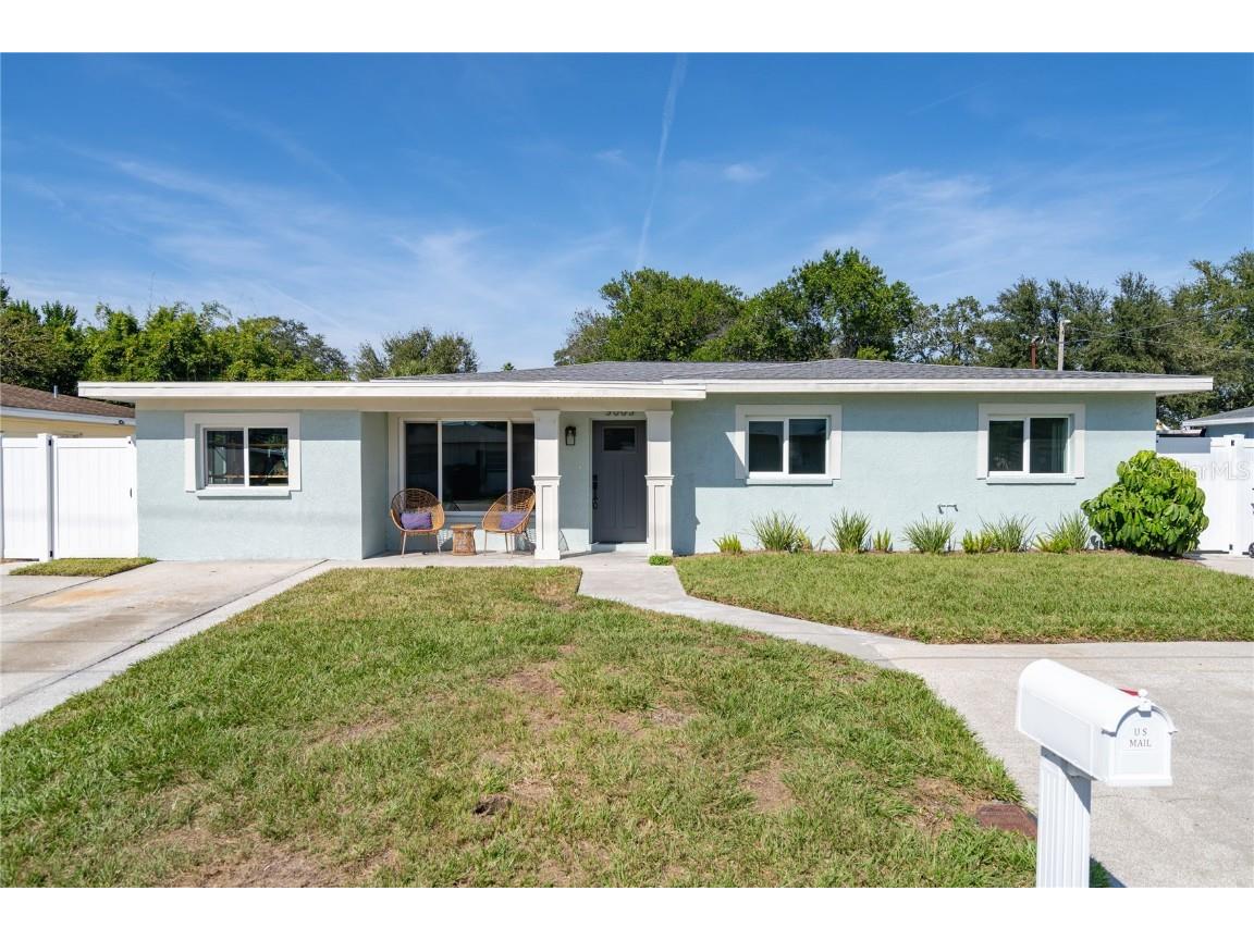 3003 W Nassau Street Tampa FL 33607 T3481805 image1