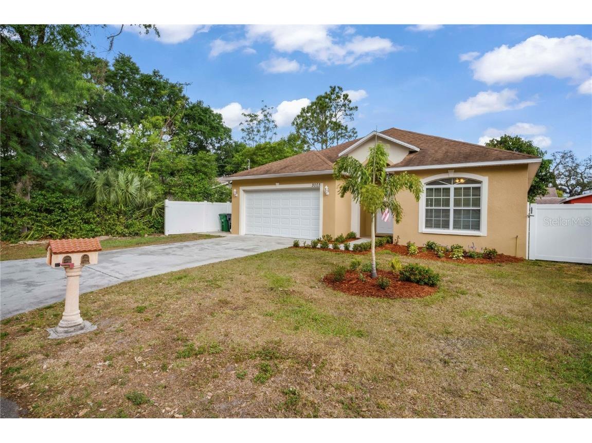 3003 W South Avenue Tampa FL 33614 T3436869 image1