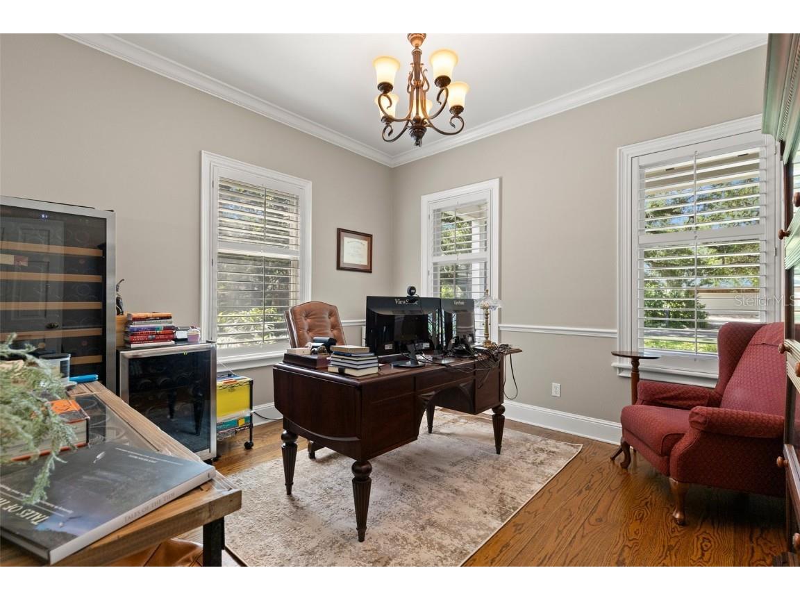 3003 W Villa Rosa Park Tampa FL 33611 TB8424754 image10