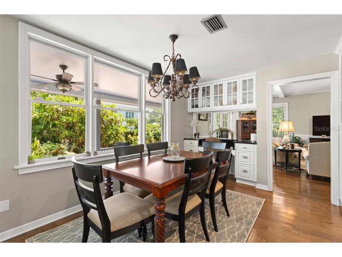 3003 W Villa Rosa Park Tampa FL 33611 TB8424754 image11