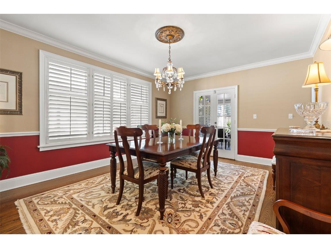 3003 W Villa Rosa Park Tampa FL 33611 TB8424754 image12