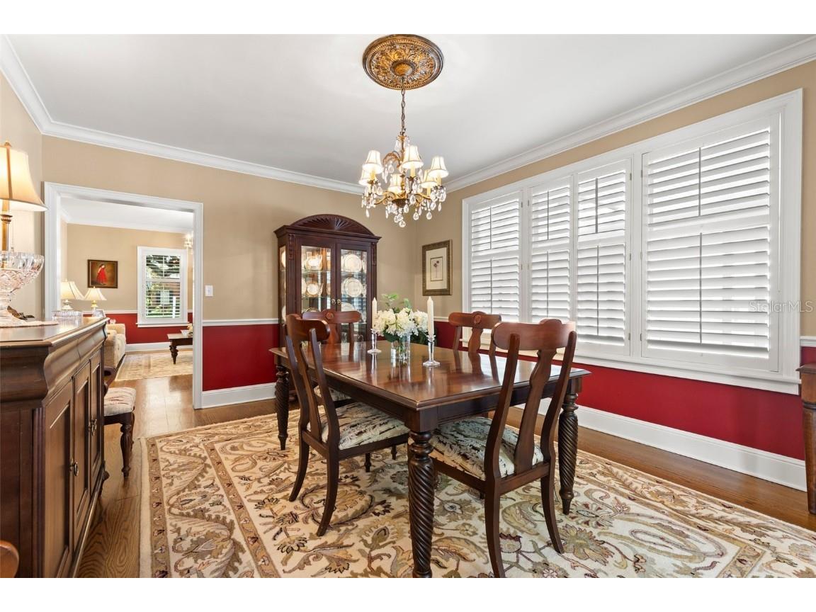 3003 W Villa Rosa Park Tampa FL 33611 TB8424754 image13