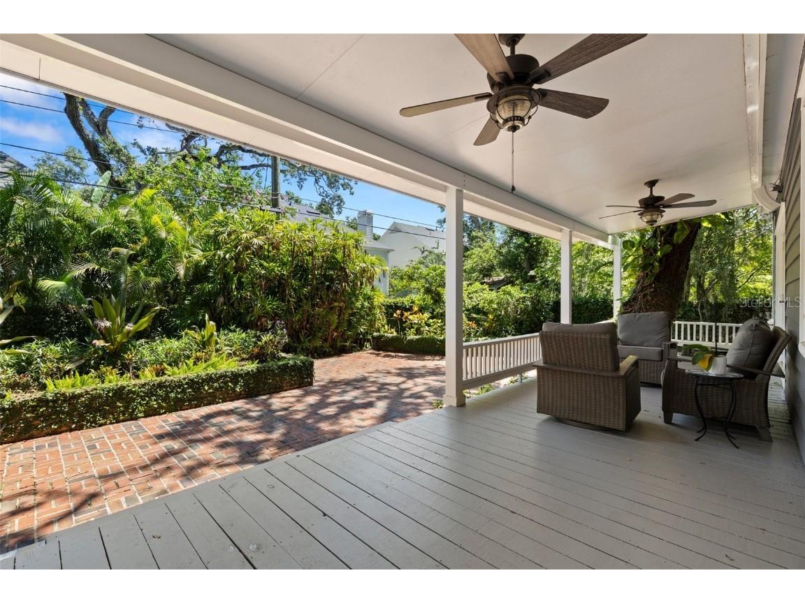 3003 W Villa Rosa Park Tampa FL 33611 TB8424754 image14