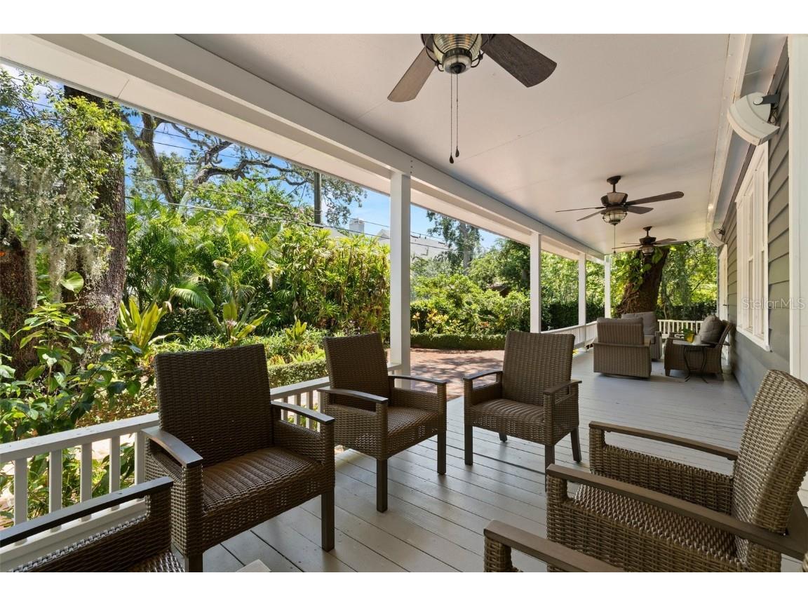 3003 W Villa Rosa Park Tampa FL 33611 TB8424754 image15