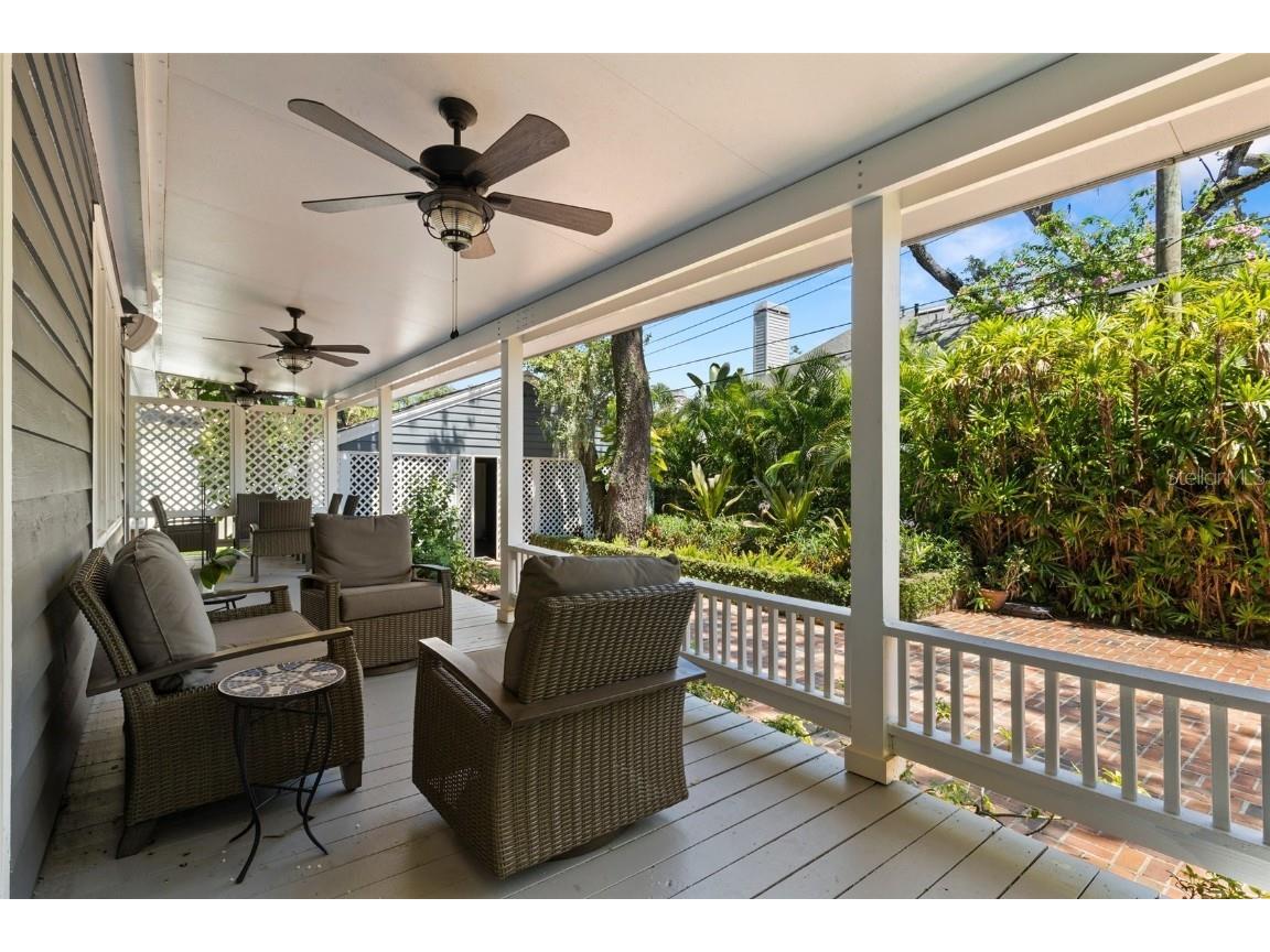 3003 W Villa Rosa Park Tampa FL 33611 TB8424754 image16