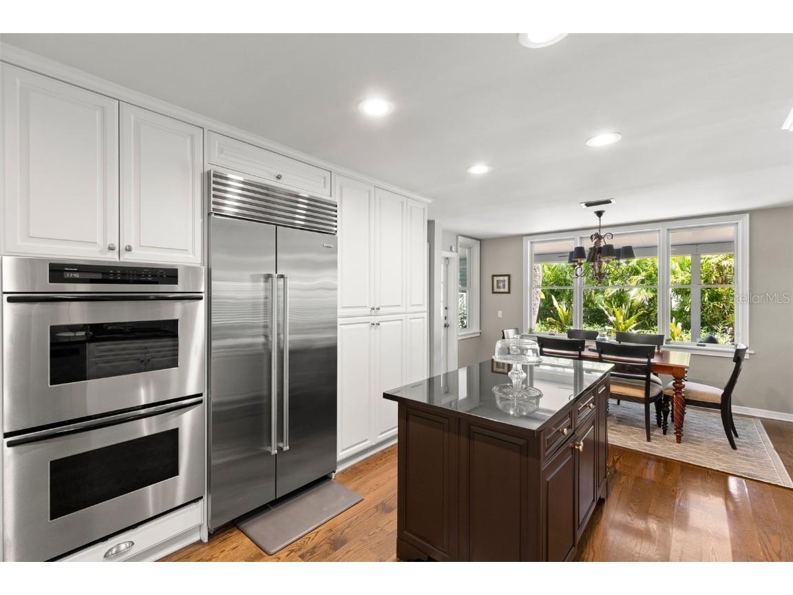 3003 W Villa Rosa Park Tampa FL 33611 TB8424754 image18