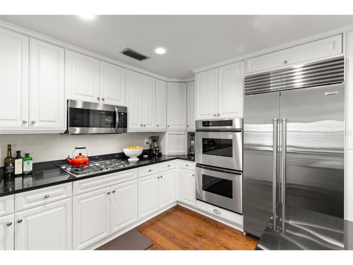 3003 W Villa Rosa Park Tampa FL 33611 TB8424754 image19