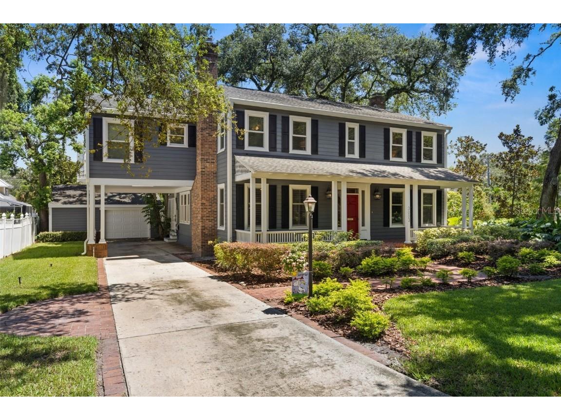 3003 W Villa Rosa Park Tampa FL 33611 TB8424754 image2