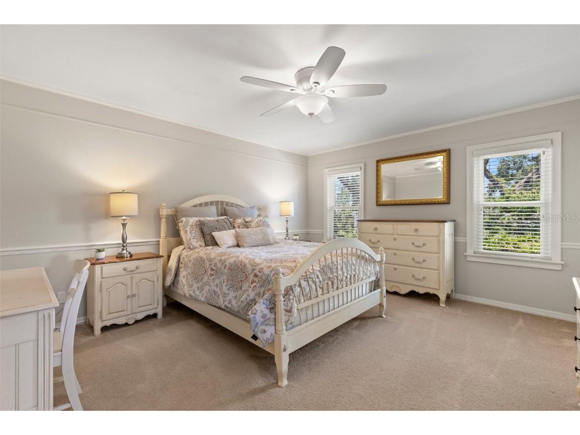 3003 W Villa Rosa Park Tampa FL 33611 TB8424754 image22