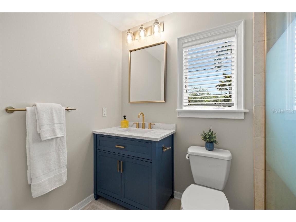 3003 W Villa Rosa Park Tampa FL 33611 TB8424754 image23