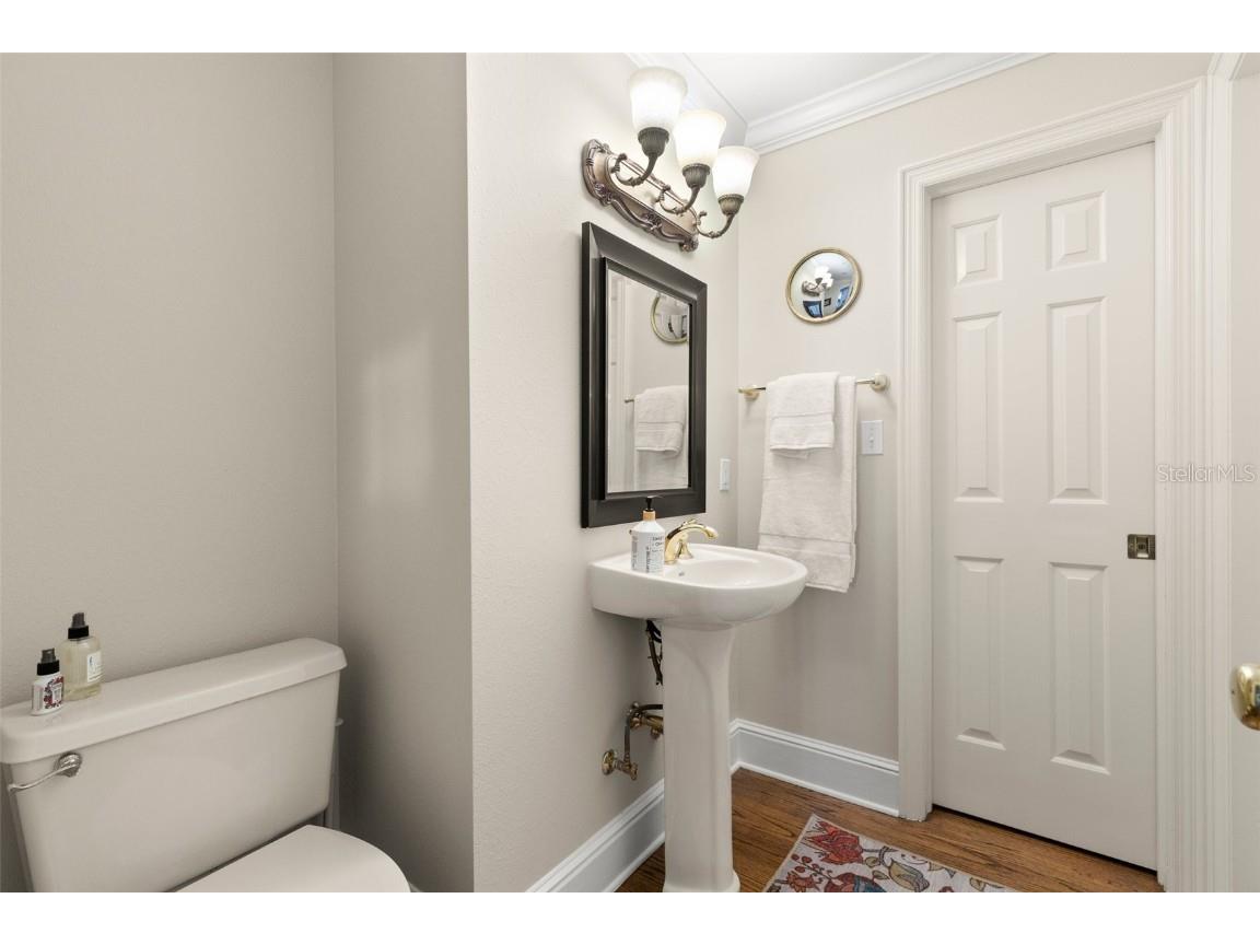 3003 W Villa Rosa Park Tampa FL 33611 TB8424754 image24