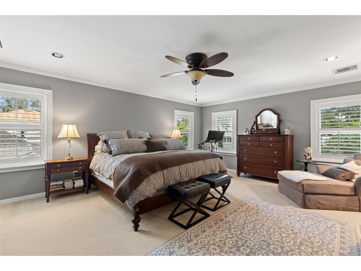 3003 W Villa Rosa Park Tampa FL 33611 TB8424754 image25